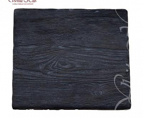 Бетонная тротуарная плитка White hills Дощечки С918-45