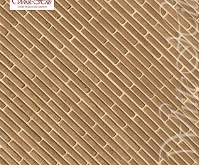 Облицовочный камень ТИВОЛИ БРИК 357-40