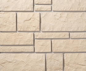 Облицовочный камень Юрский мрамор 11