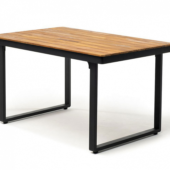 Обеденный стол TOPA средний Joygarden фото 1