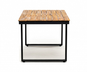 Обеденный стол TOPA средний Joygarden