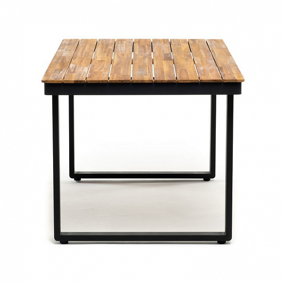 Обеденный стол TOPA средний Joygarden фото 4