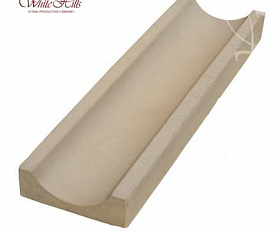 Водоотвод Тиволи С 955-X0-C