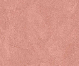 Керамогранитная плитка Estima SR05 60x60 см неполированный