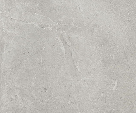 Керамогранитная плитка Estima KA01 120x60 см неполированный