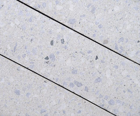 Тротуарная плитка Фабрика Готика Ригель 360х80х80 мм Мансуровский FINO