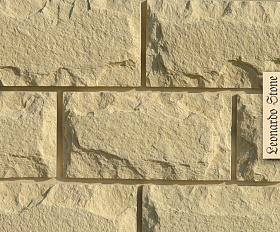 Декоративный кирпич Турин 050