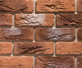 Гипсовая плитка Орли 485