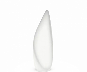 Светильник Berkano Petal 115 Snow White Light