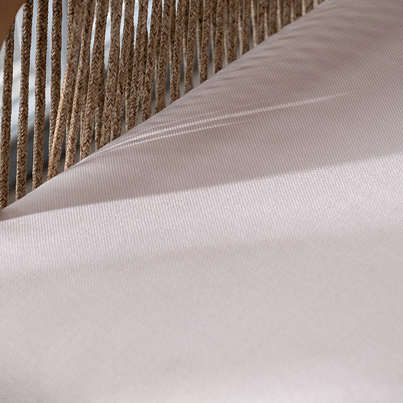 Кофейный комплект из акации RIMINI Joygarden фото 4