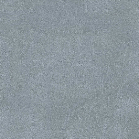 Керамогранитная плитка Estima SR02 60x60 см неполированный фото 9