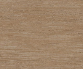 Керамогранитная плитка Estima TT02 120x60 см неполированный