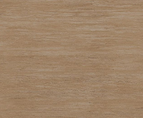 Керамогранитная плитка Estima TT02 120x60 см неполированный