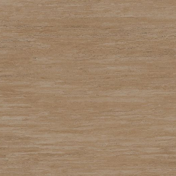 Керамогранитная плитка Estima TT02 120x60 см неполированный фото 5