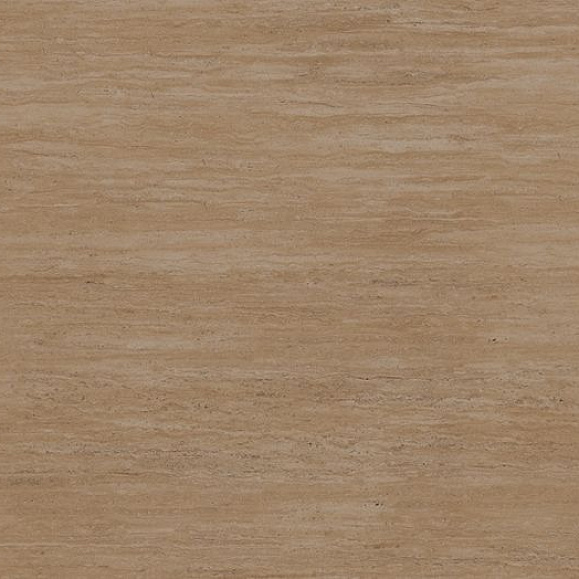 Керамогранитная плитка Estima TT02 120x60 см неполированный фото 3