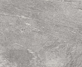 Керамогранитная плитка Estima TN01 120x60 см неполированный