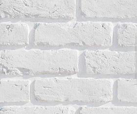 Гипсовая плитка Орлеан 100