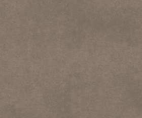 Керамогранитная плитка Estima CA04 60x120 см неполированный