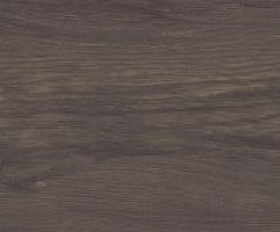 Керамогранитная плитка Estima SI04 120x19,4 см неполированный