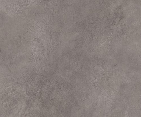 Керамогранитная плитка Estima TF03 160x80 см неполированный