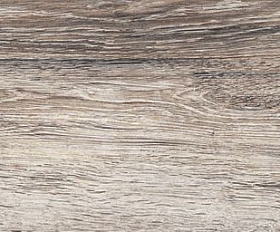 Керамогранитная плитка Estima BG03 60x14,6 см неполированный