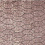 Тротуарная плитка Выбор Скошенный шестиугольник Б.1.ШГ.6 60 мм Искусственный камень Плитняк