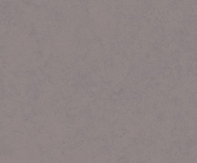 Керамогранитная плитка Estima LF02 120x60 см неполированный