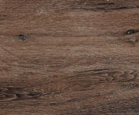 Керамогранитная плитка Estima BG05 120x19,4 см неполированный