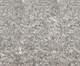 Радиусный бордюр гранитный 150x300 мм Малыгинское месторождение