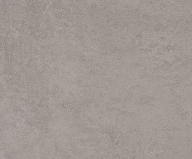 Керамогранитная плитка Estima UN02 30,6x60,9 см неполированный