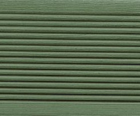 Террасная доска Террапол КЛАССИК пустотелая с пазом 4000 или 3000х147х24 мм, цвет Олива