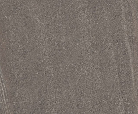 Керамогранитная плитка Estima GB03 120x60 см неполированный