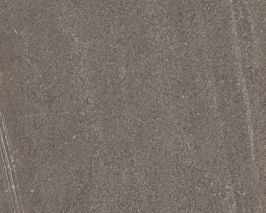 Керамогранитная плитка Estima GB03 120x60 см неполированный