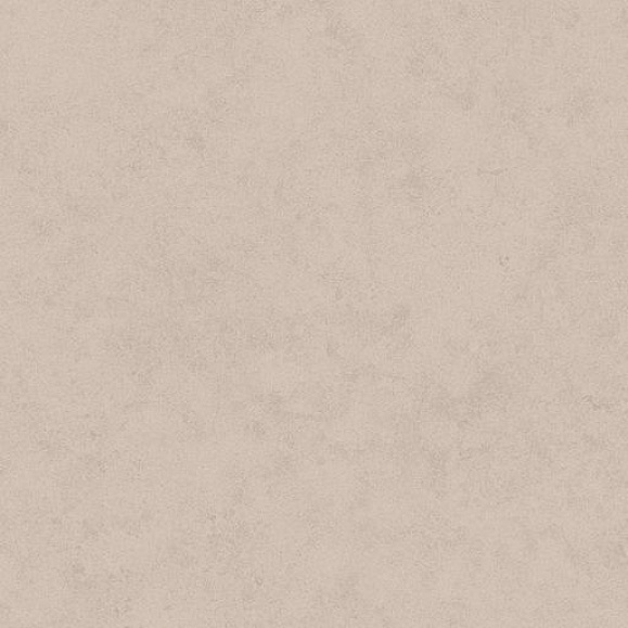 Керамогранитная ступень Estima LF00 60x30 см неполированный фото 1