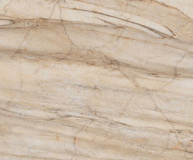 Керамогранитная плитка Estima BR01 120x60 см неполированный