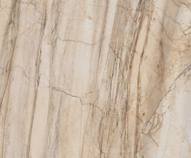 Керамогранитная плитка Estima BR01 80x80 см неполированный