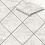 Клинкерная плитка Stroeher Epos 951 krios, 294х294х10 мм