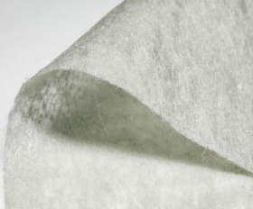 Геотекстиль иглопробивной Дорнит Гео 170 1 рулон (2м x 25м, 50м2)