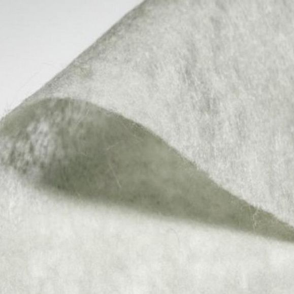 Геотекстиль иглопробивной Дорнит Гео 170 1 рулон (2м x 25м, 50м2) фото 2