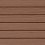 Террасная доска Террапол КЛАССИК пустотелая с пазом 4000 или 3000х147х24 мм, цвет Абрикос
