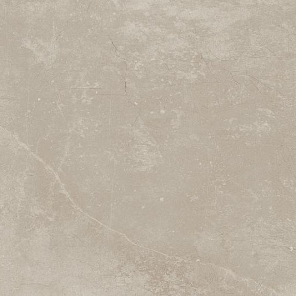 Керамогранитная плитка Estima MM00 120x60 см неполированный фото 10