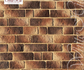 Искусственный камень ЭЛЬ ТОРРЕ 495-40