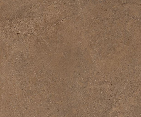 Керамогранитная плитка Estima GO02 120x60 см неполированный