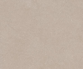 Керамогранитная плитка Estima LN01 80x80 см неполированный