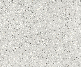 Керамогранитная плитка Estima CM01 60x60 см неполированный