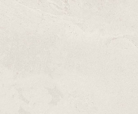 Керамогранитная плитка Estima KA00 160x80 см неполированный