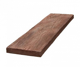 Плитка White hills Дощечки С 907-45