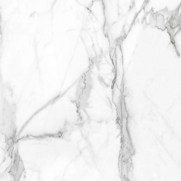 Керамогранитная плитка Estima SM01 60x60 см неполированный фото 9