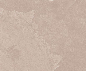 Керамогранитная плитка Estima TE01 80x80 см неполированный