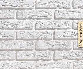 Декоративный кирпич Сен-Жермен 100